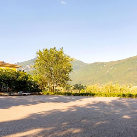 Appartamento Campagnola 1 Riva del Garda Esterno foto