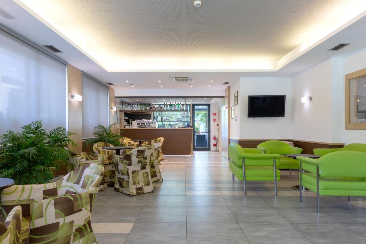 Appartamento Campagnola 1 Riva del Garda Esterno foto